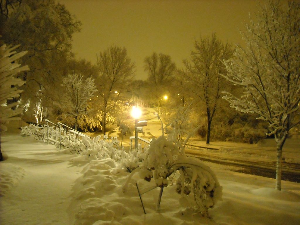 March-Snow-UPN-1024x768.jpg