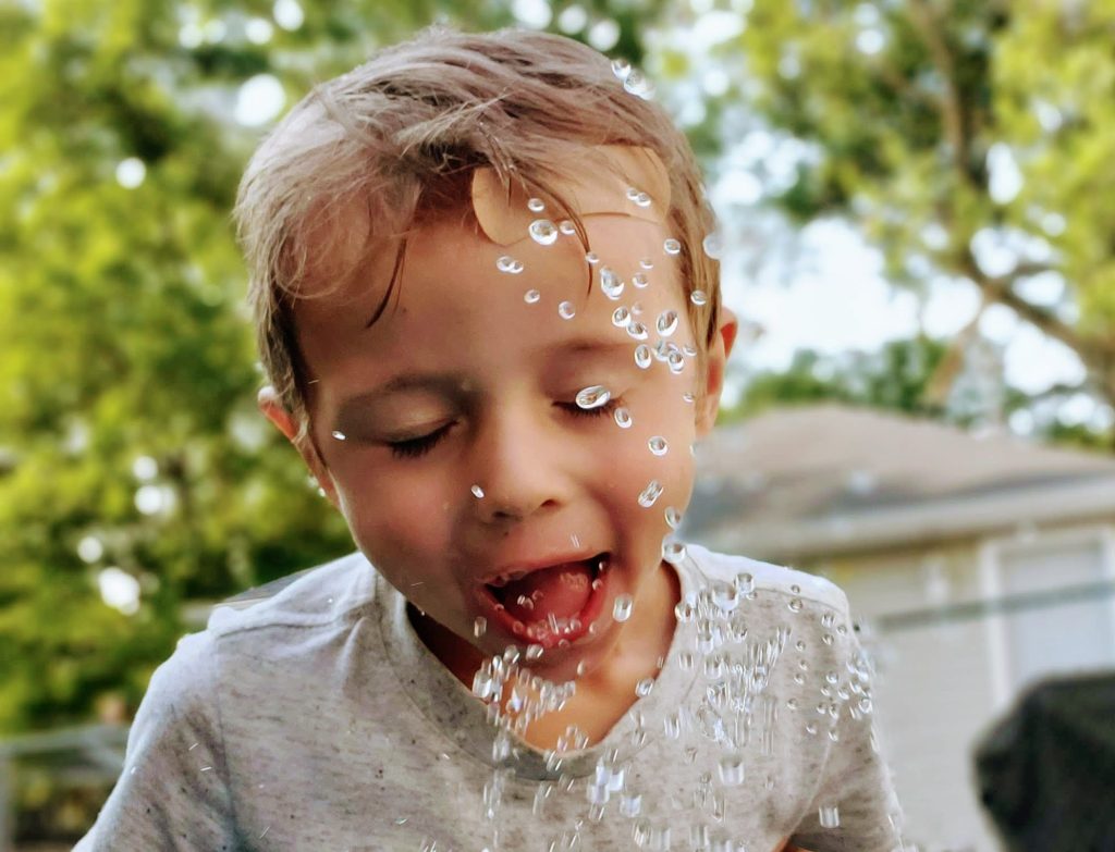 SprinklerSipping1024x783.jpeg