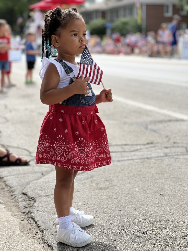 Tosa 4th of July an Annual Tradition